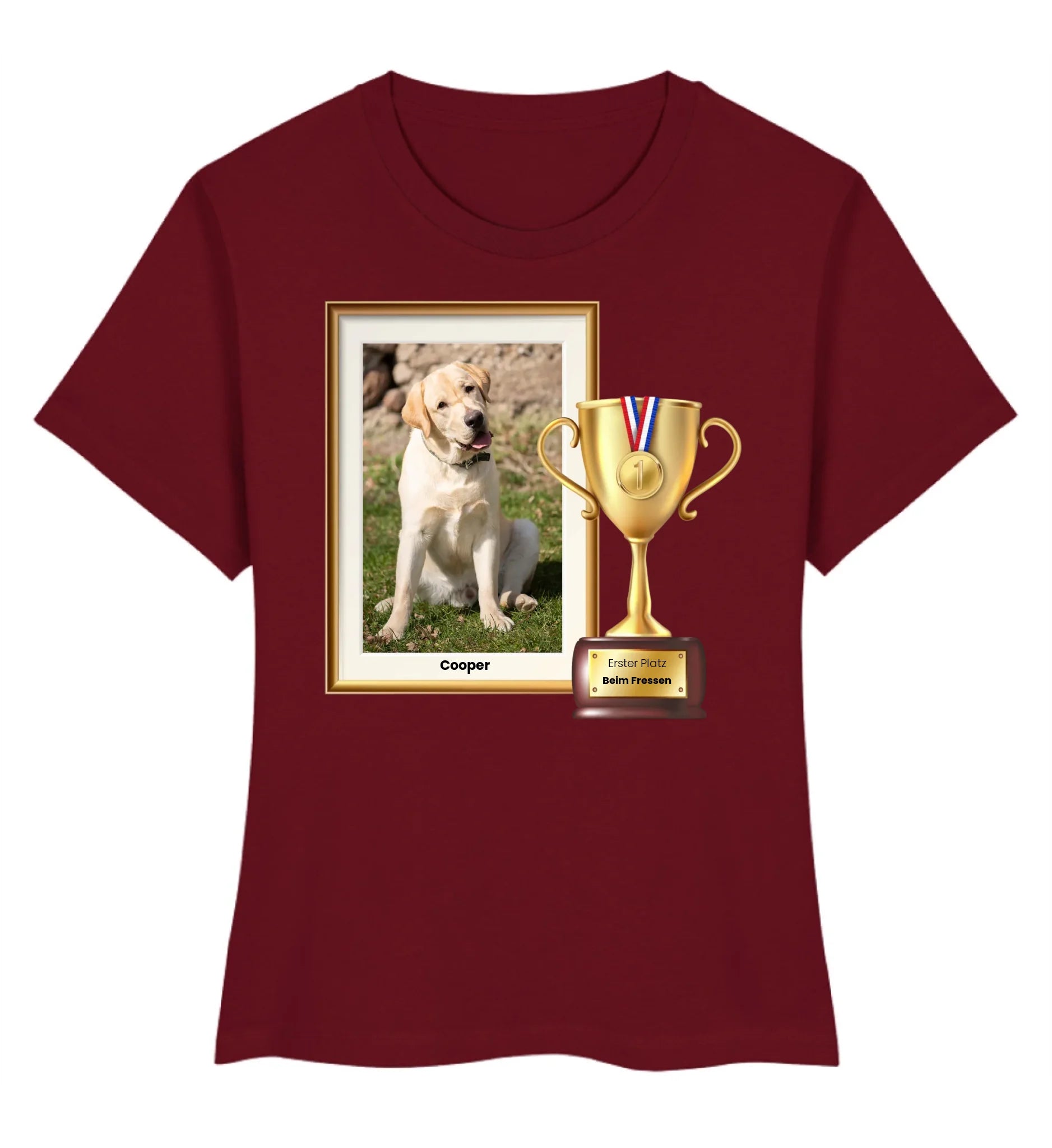 dra4mxvdwp_sttw172_10 BOG-BOXX-Damen Stella Muser Shirt