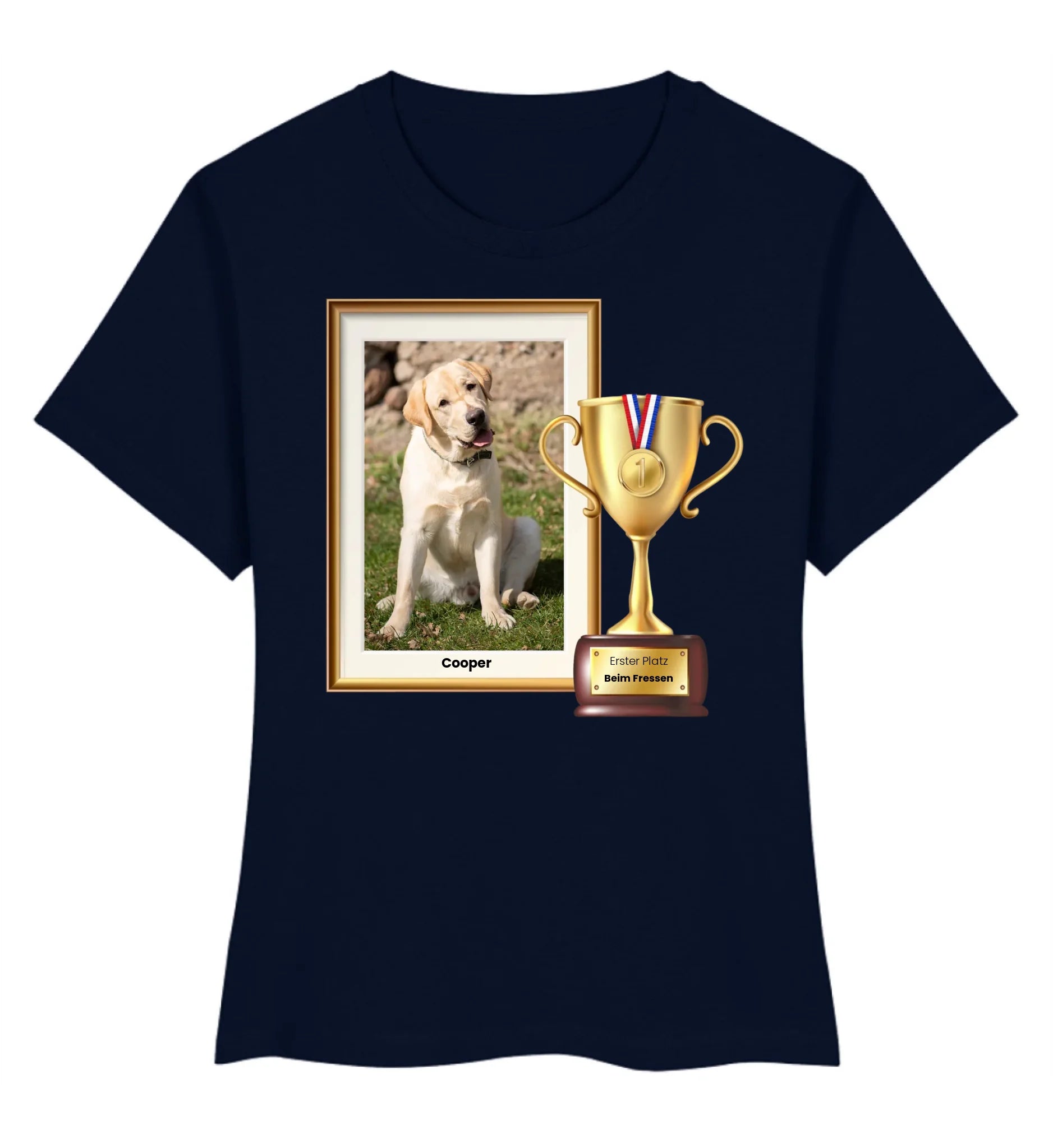 dra4mxvdwp_sttw172_4 BOG-BOXX-Damen Stella Muser Shirt