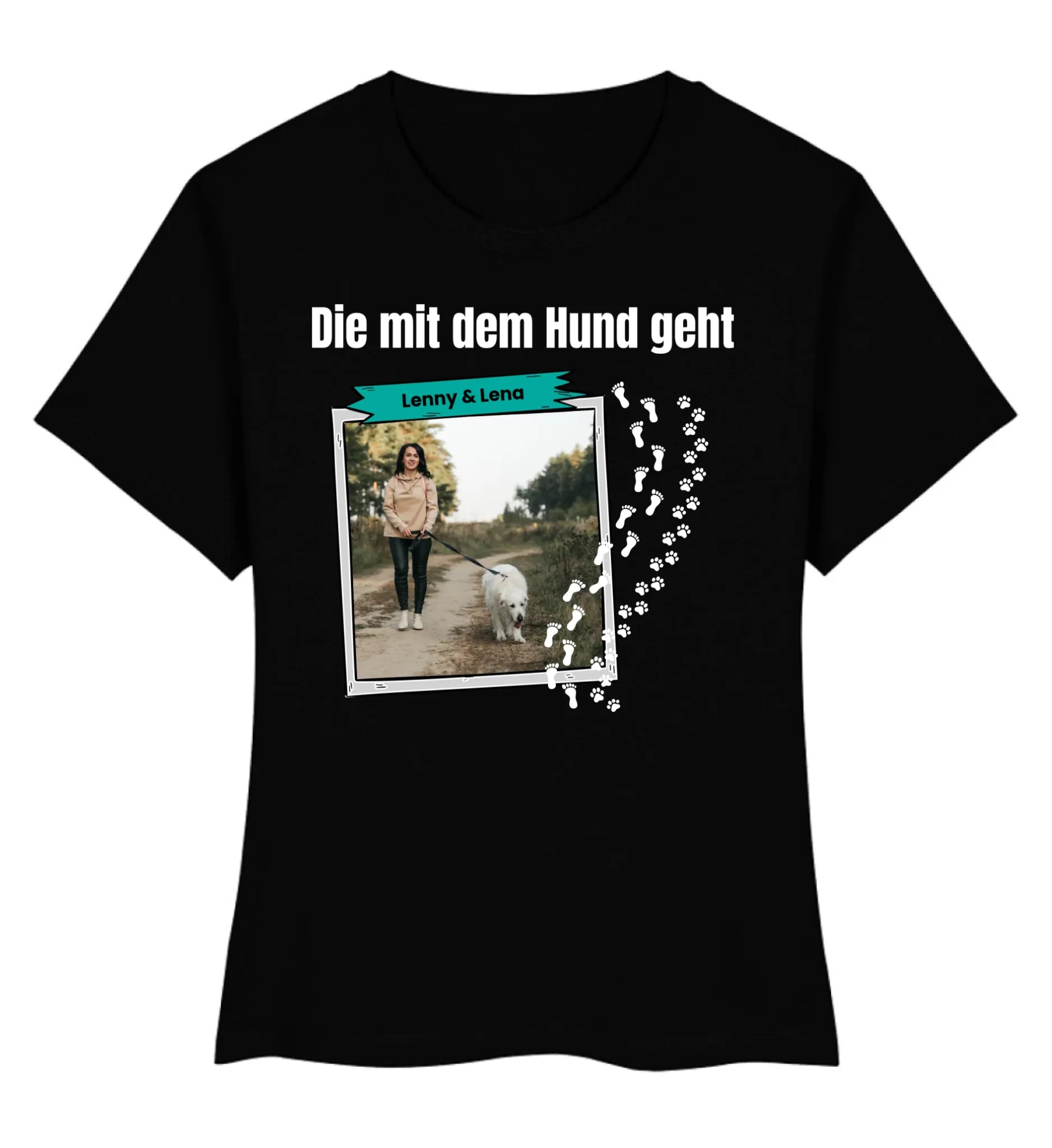 dra4mxvdwp_sttw172_1 BOG-BOXX-Damen Stella Muser Shirt