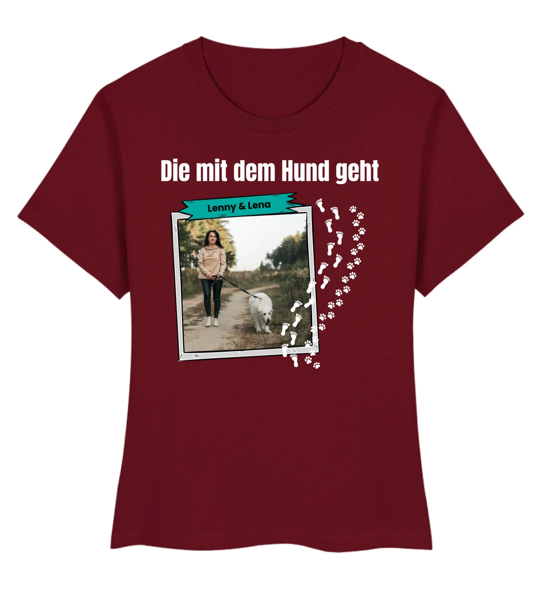 dra4mxvdwp_sttw172_10 BOG-BOXX-Damen Stella Muser Shirt