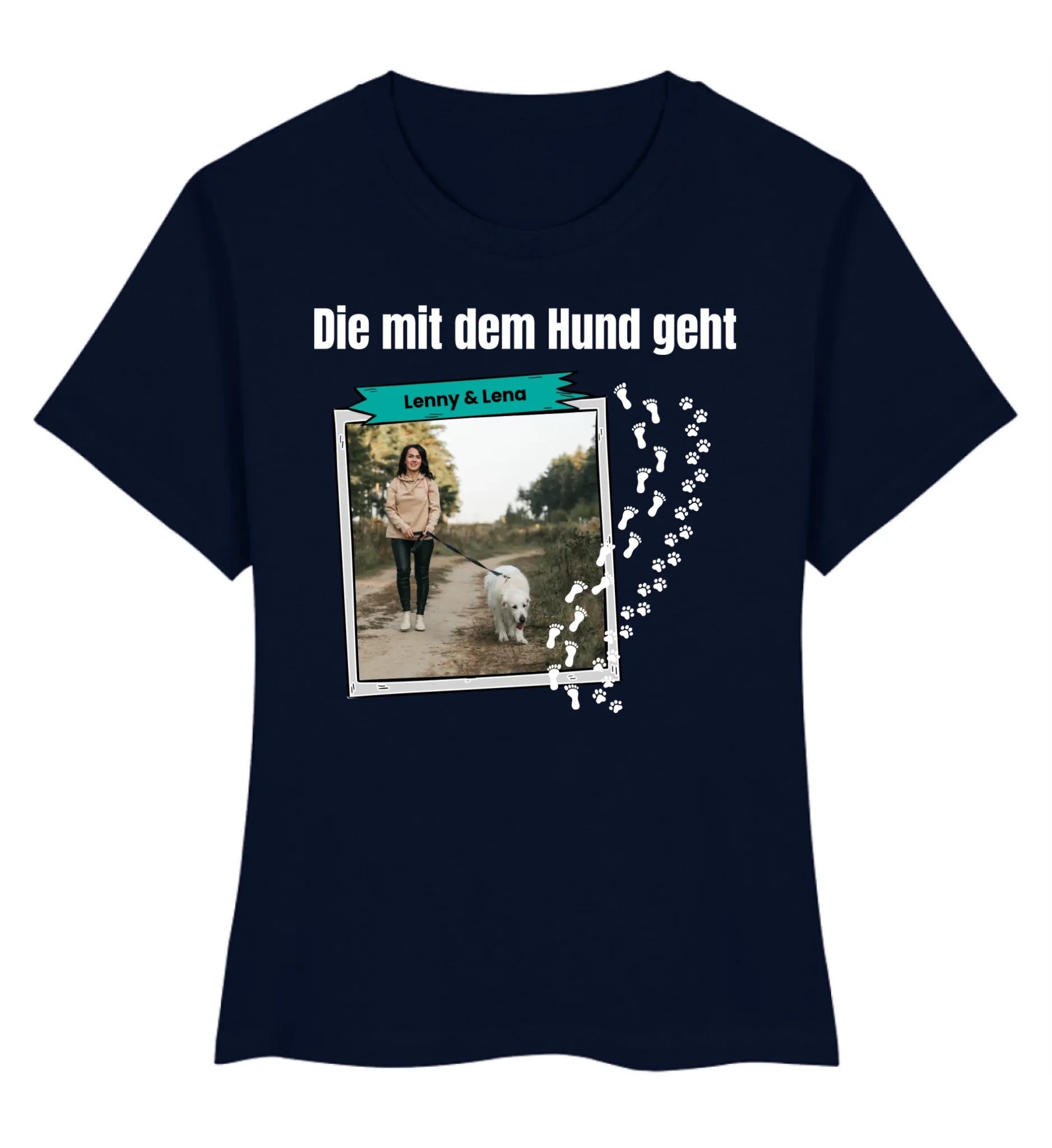 dra4mxvdwp_sttw172_4 BOG-BOXX-Damen Stella Muser Shirt