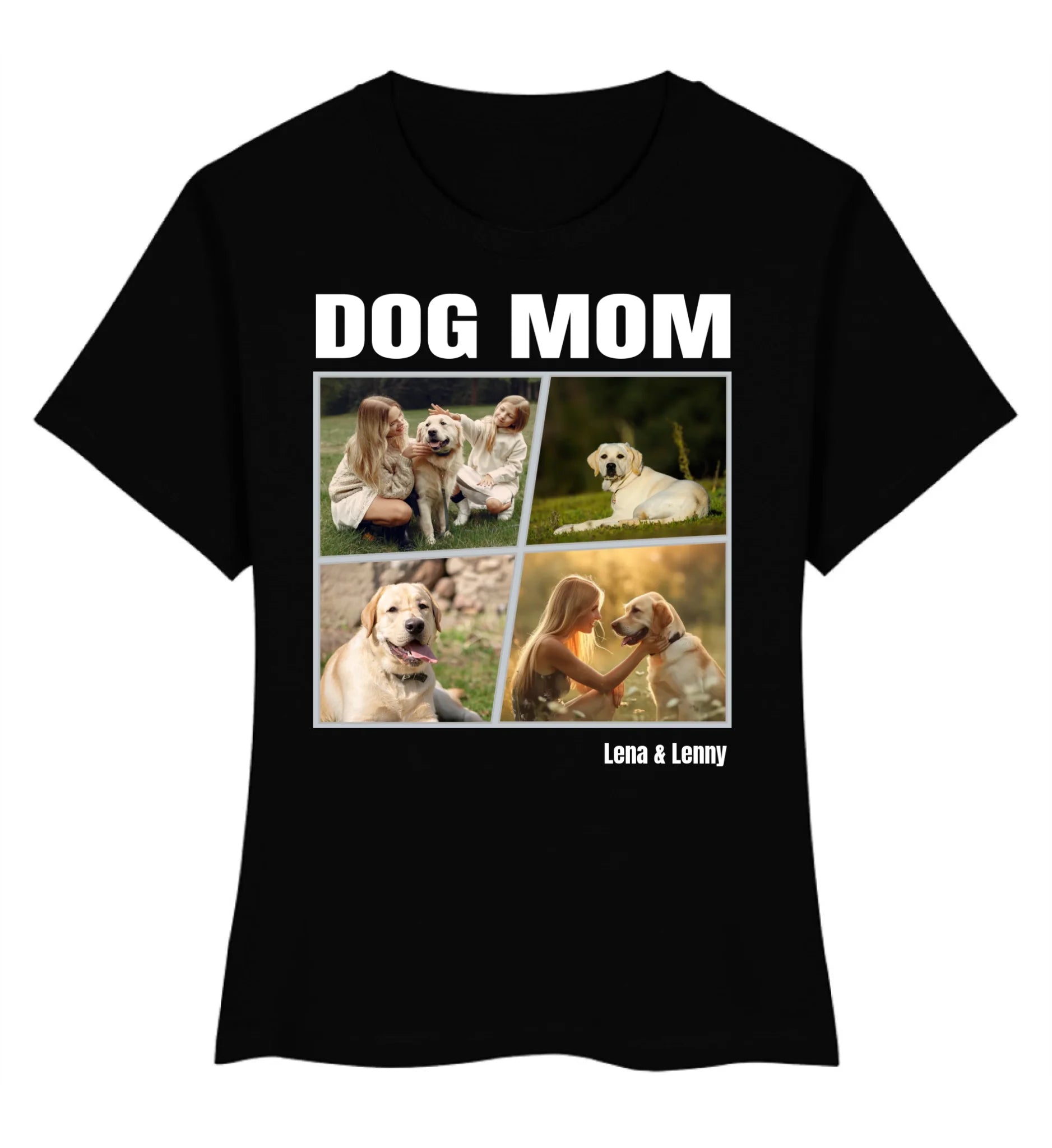 dra4mxvdwp_sttw172_1 BOG-BOXX-Damen Stella Muser Shirt