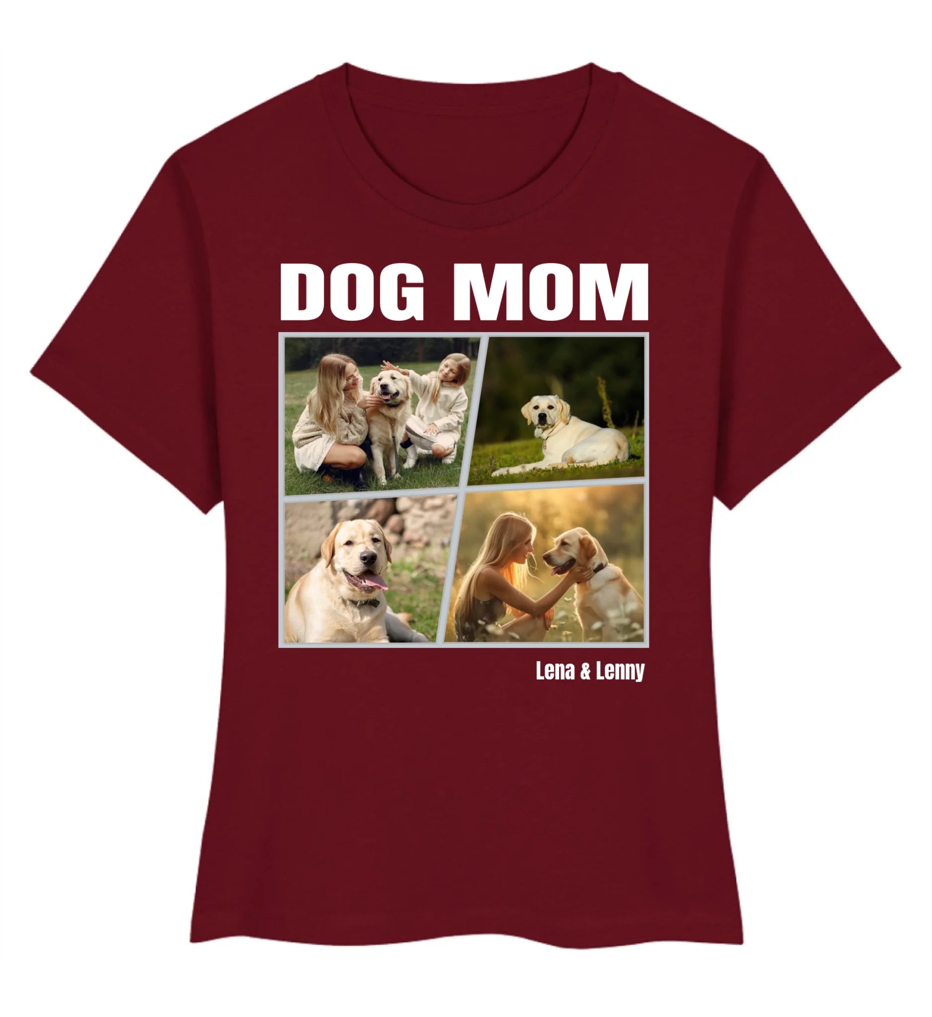 dra4mxvdwp_sttw172_10 BOG-BOXX-Damen Stella Muser Shirt