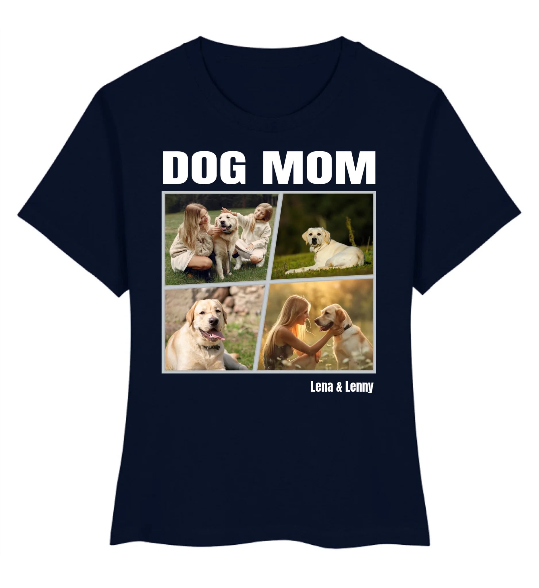 dra4mxvdwp_sttw172_4 BOG-BOXX-Damen Stella Muser Shirt