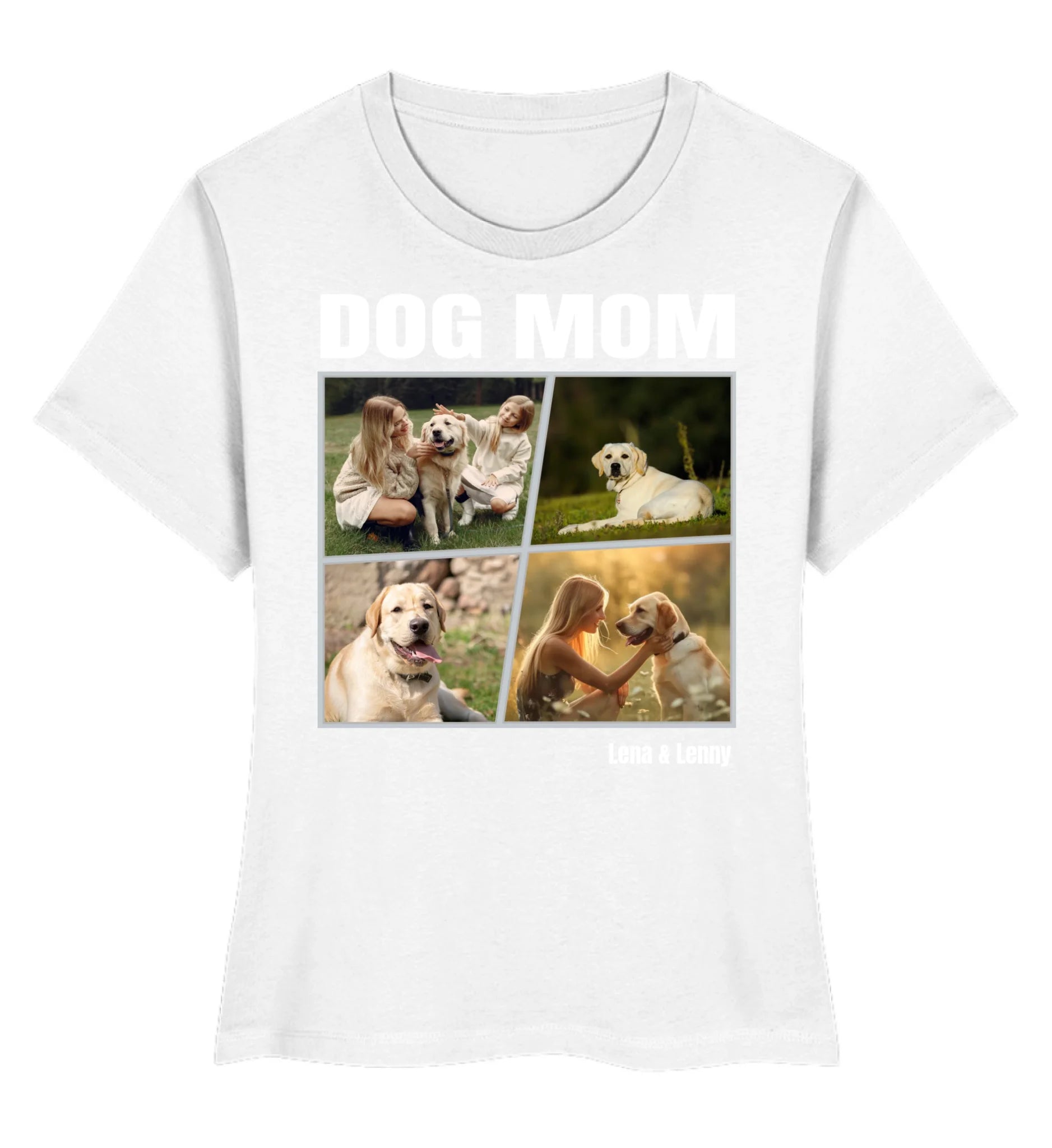 dra4mxvdwp_sttw172_3 BOG-BOXX-Damen Stella Muser Shirt