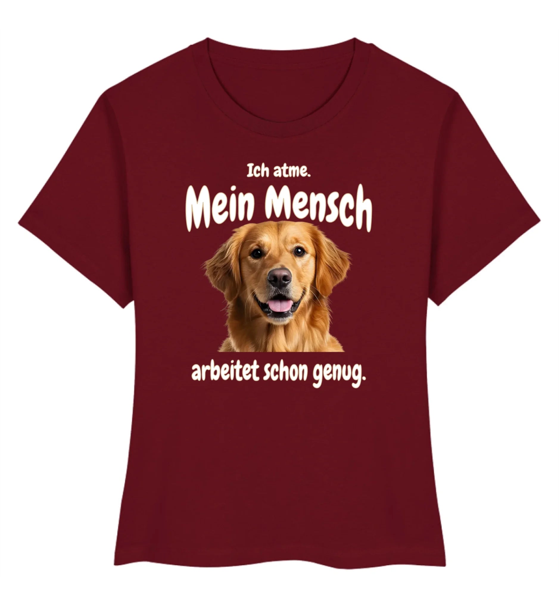 dra4mxvdwp_sttw172_10 BOG-BOXX-Damen Stella Muser Shirt