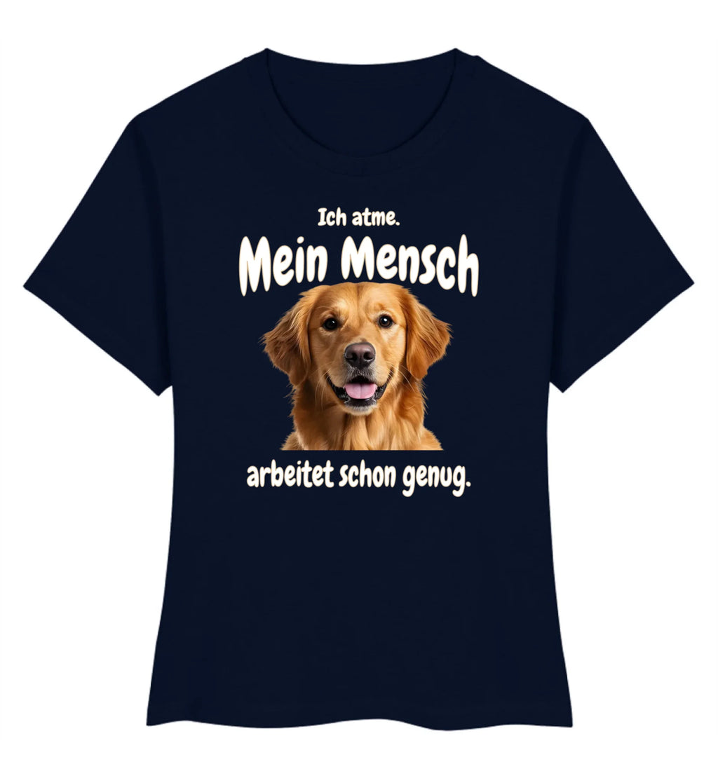 dra4mxvdwp_sttw172_4 BOG-BOXX-Damen Stella Muser Shirt