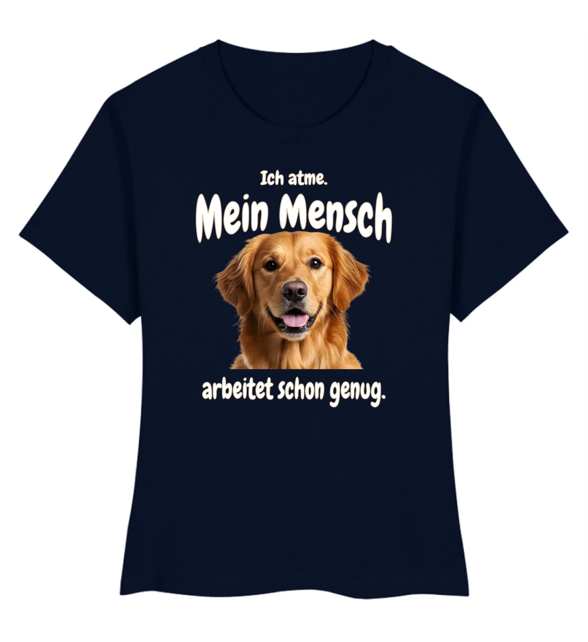 dra4mxvdwp_sttw172_4 BOG-BOXX-Damen Stella Muser Shirt