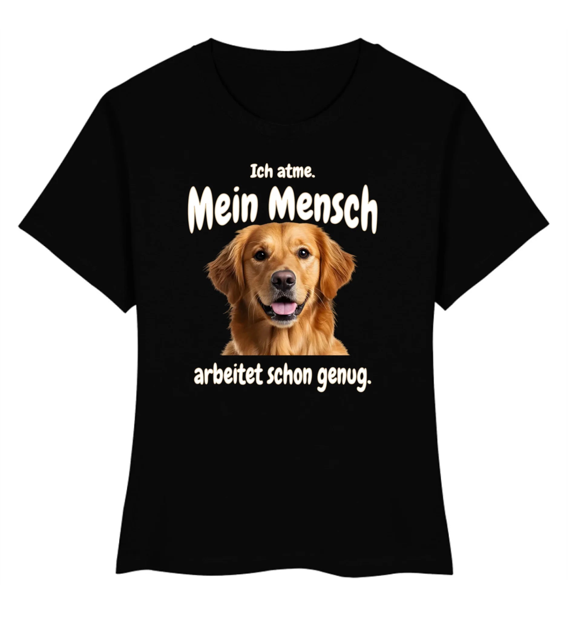 dra4mxvdwp_sttw172_1 BOG-BOXX-Damen Stella Muser Shirt