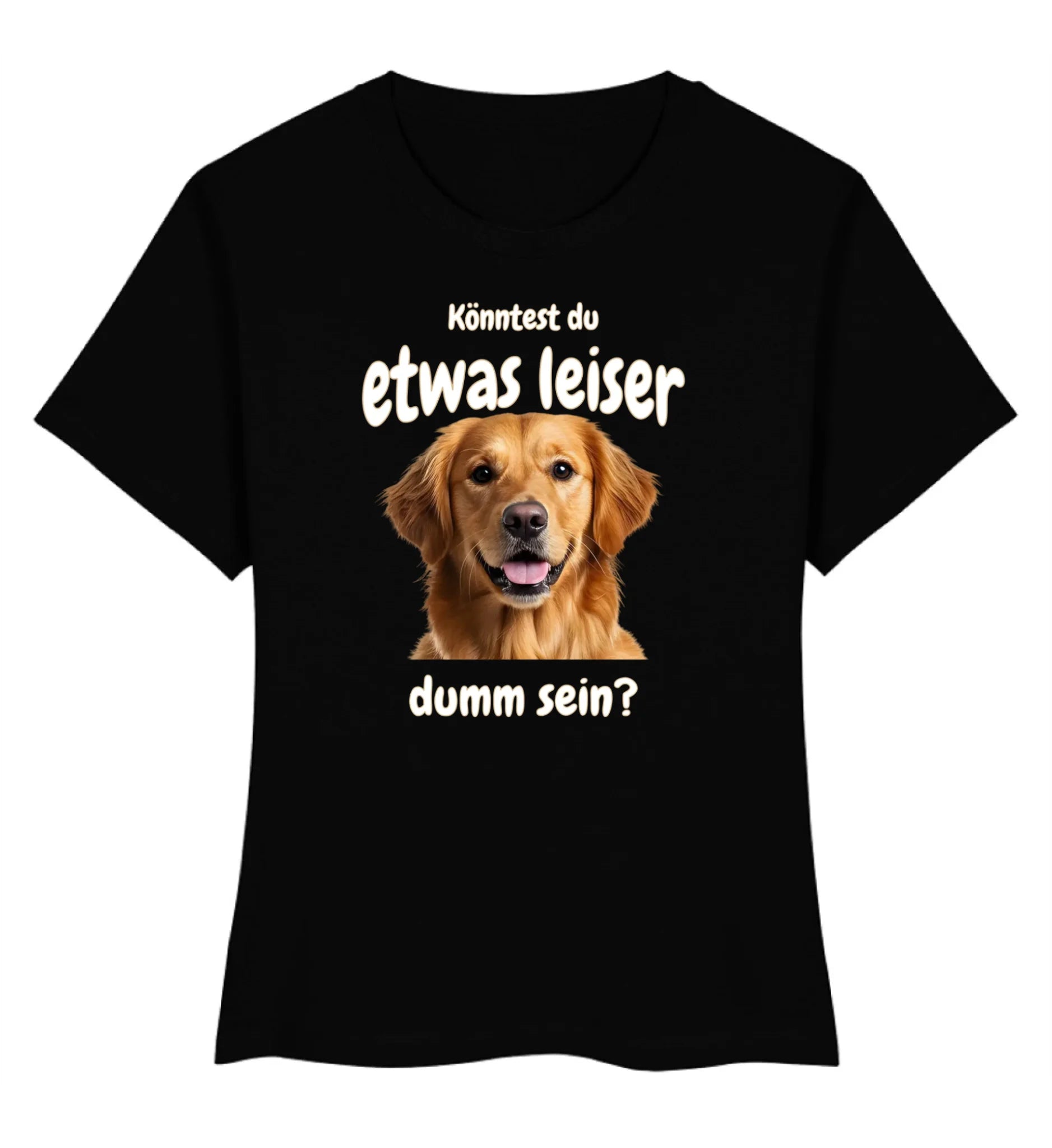 dra4mxvdwp_sttw172_1 BOG-BOXX-Damen Stella Muser Shirt