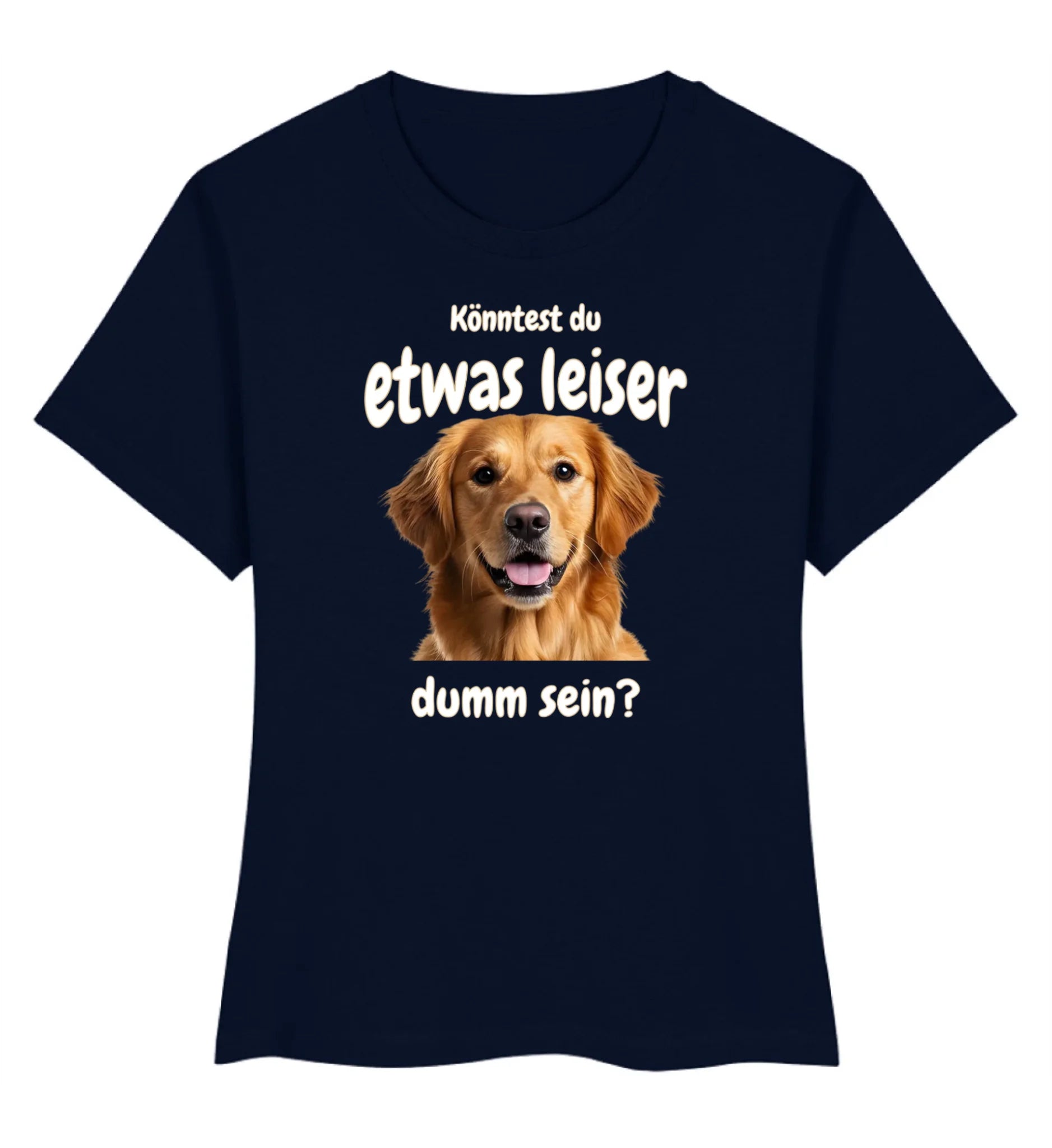 dra4mxvdwp_sttw172_4 BOG-BOXX-Damen Stella Muser Shirt