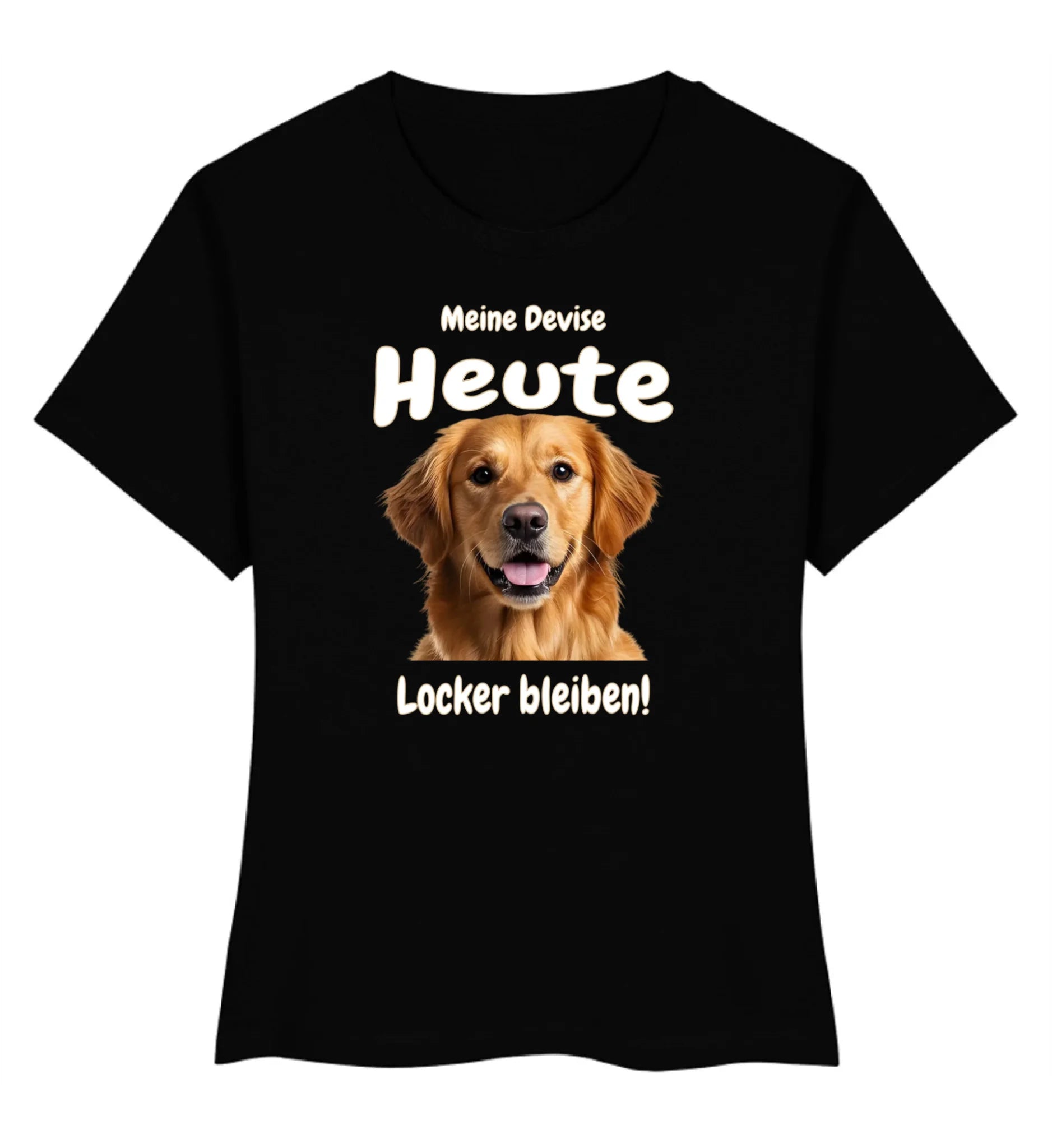 dra4mxvdwp_sttw172_1 BOG-BOXX-Damen Stella Muser Shirt