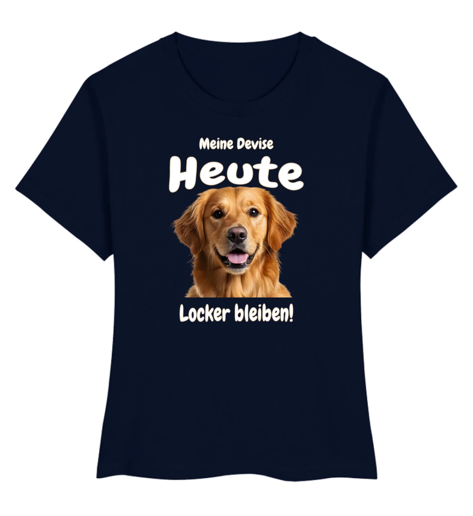 dra4mxvdwp_sttw172_4 BOG-BOXX-Damen Stella Muser Shirt