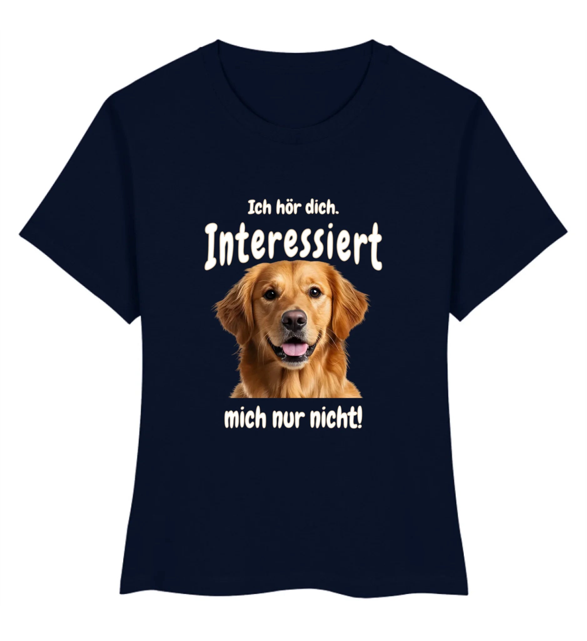 dra4mxvdwp_sttw172_4 BOG-BOXX-Damen Stella Muser Shirt