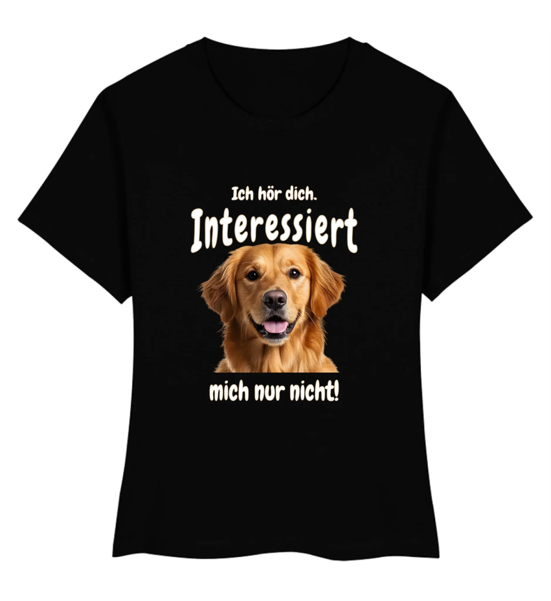 dra4mxvdwp_sttw172_1 BOG-BOXX-Damen Stella Muser Shirt