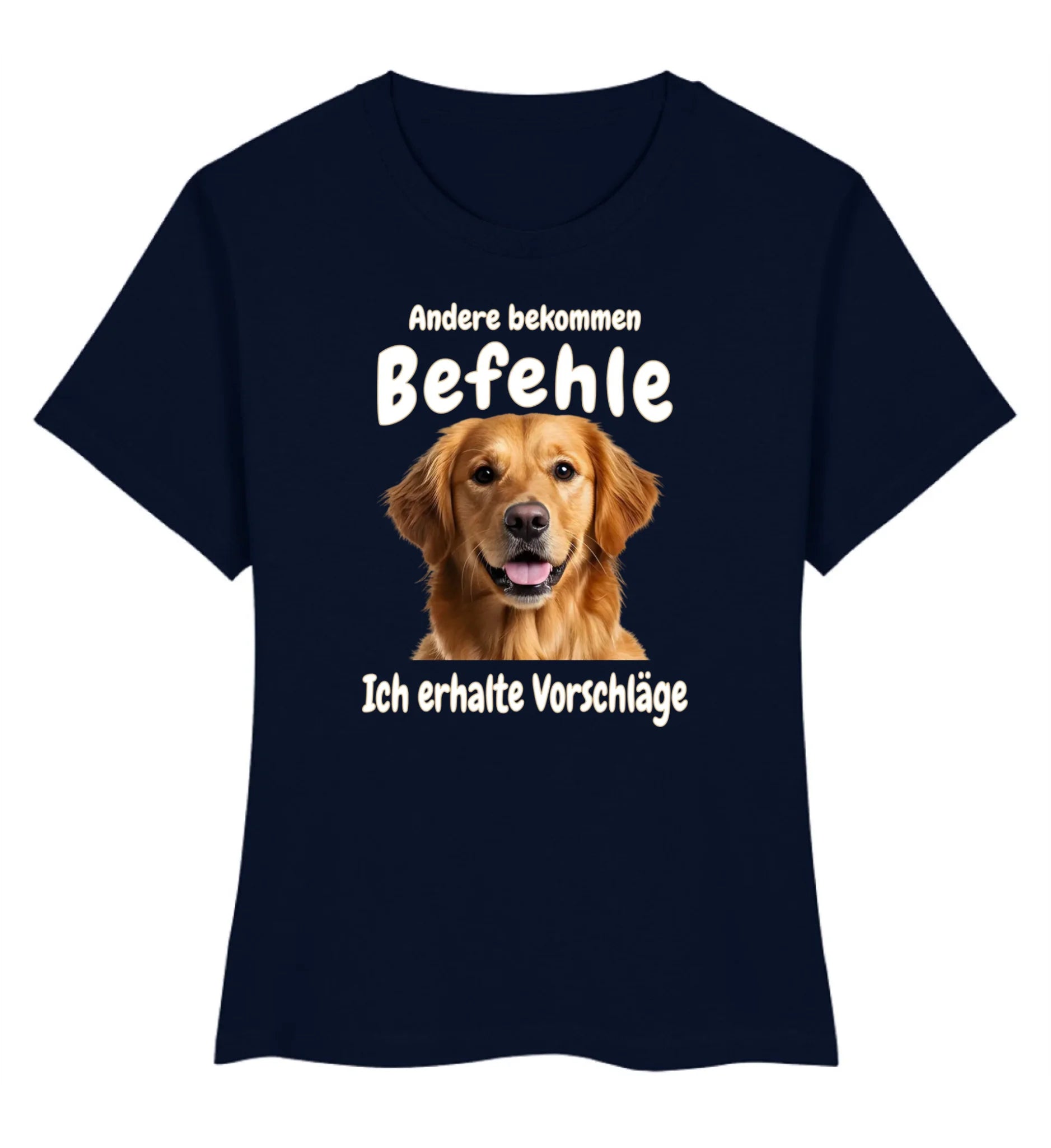 dra4mxvdwp_sttw172_4 BOG-BOXX-Damen Stella Muser Shirt