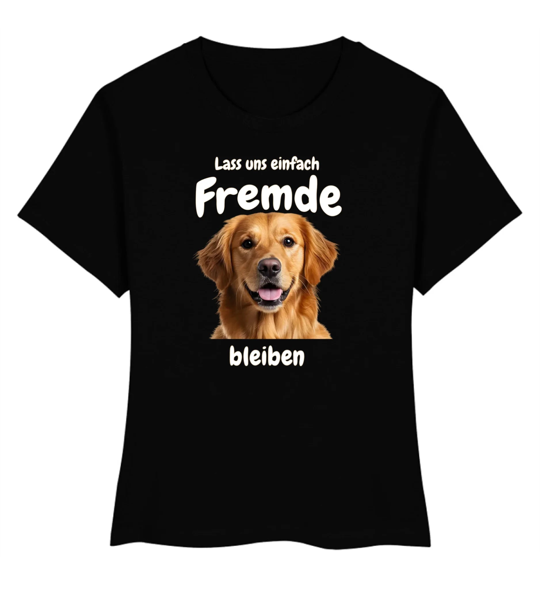 dra4mxvdwp_sttw172_1 BOG-BOXX-Damen Stella Muser Shirt