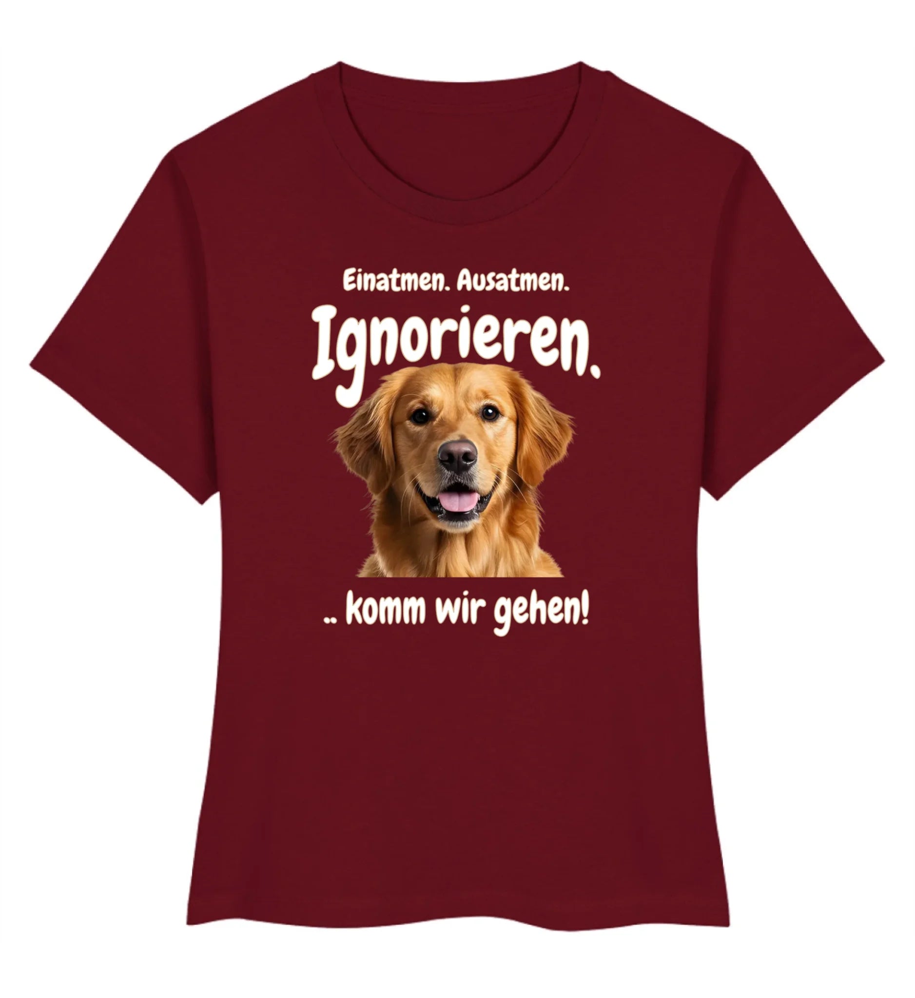 dra4mxvdwp_sttw172_10 BOG-BOXX-Damen Stella Muser Shirt