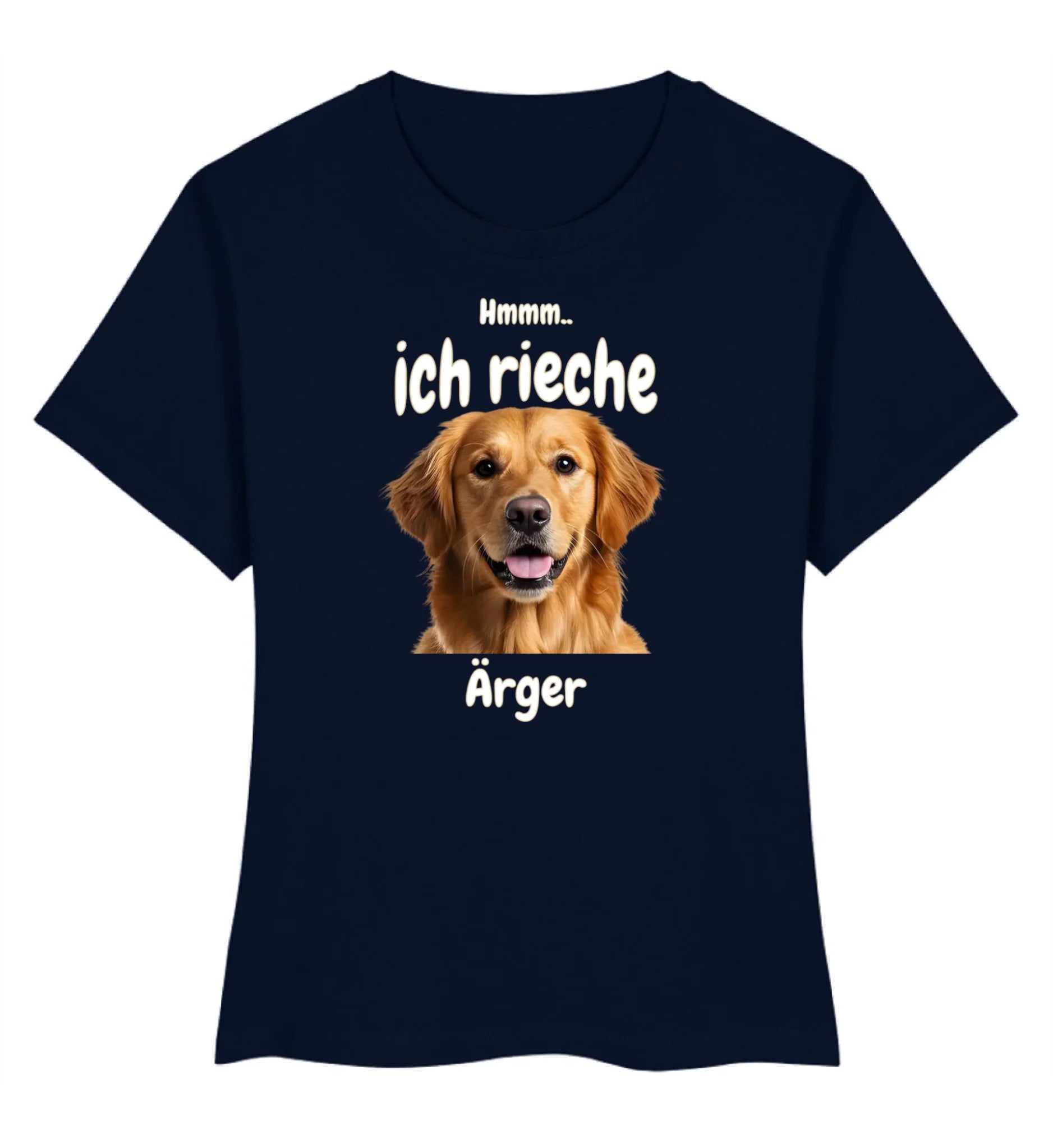 dra4mxvdwp_sttw172_4 BOG-BOXX-Damen Stella Muser Shirt