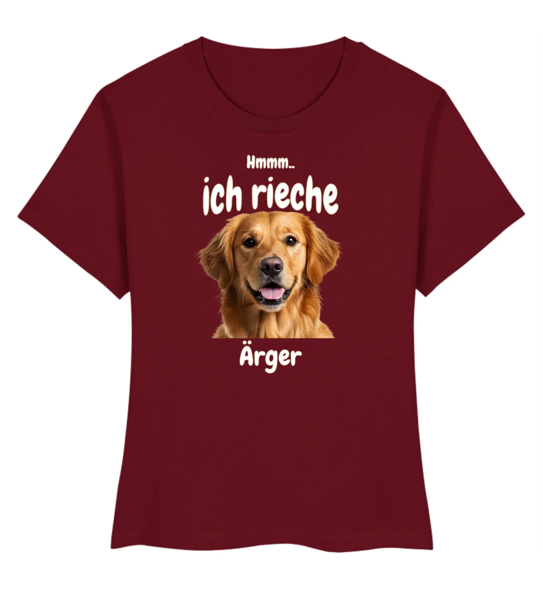 dra4mxvdwp_sttw172_10 BOG-BOXX-Damen Stella Muser Shirt