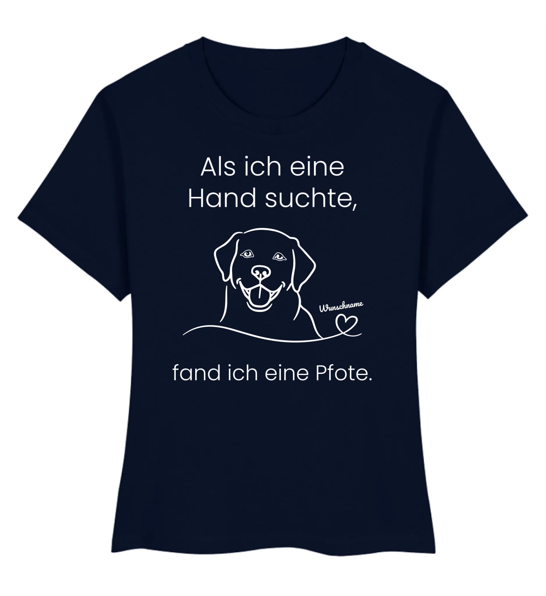 dra4mxvdwp_sttw172_4 BOG-BOXX-Damen Stella Muser Shirt