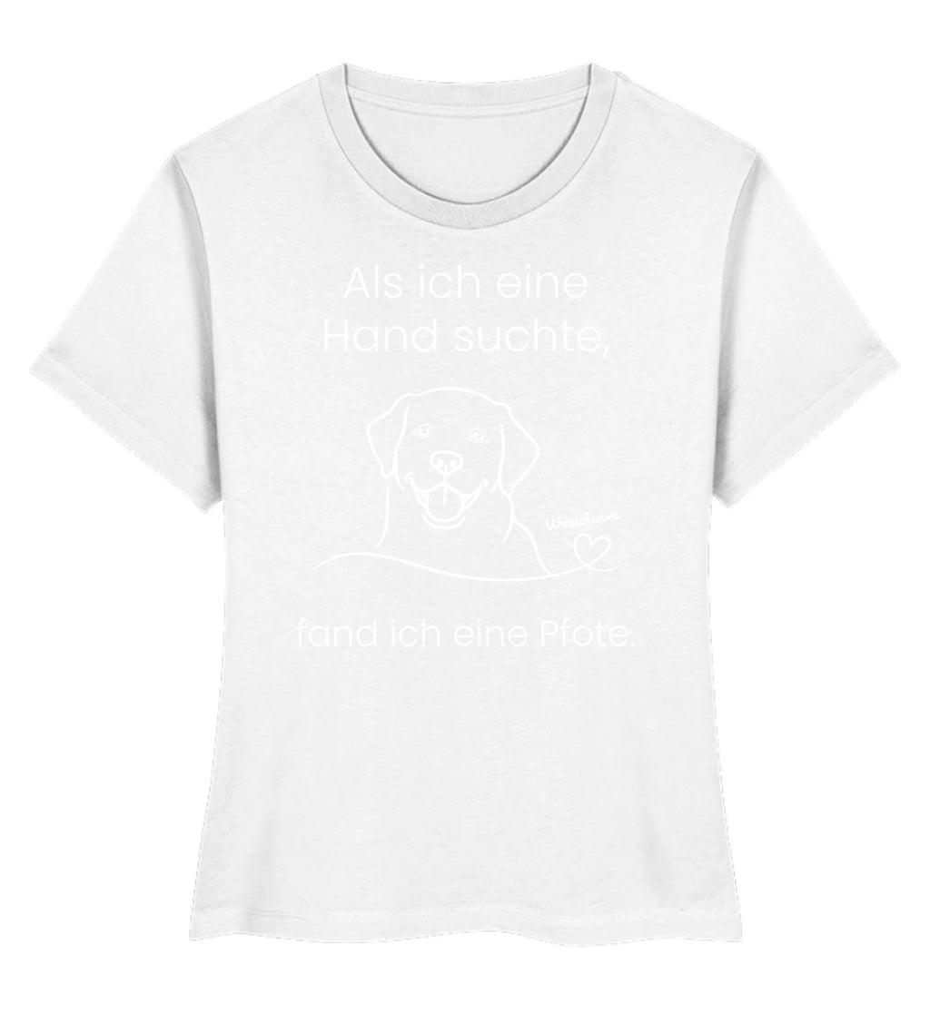 dra4mxvdwp_sttw172_3 BOG-BOXX-Damen Stella Muser Shirt