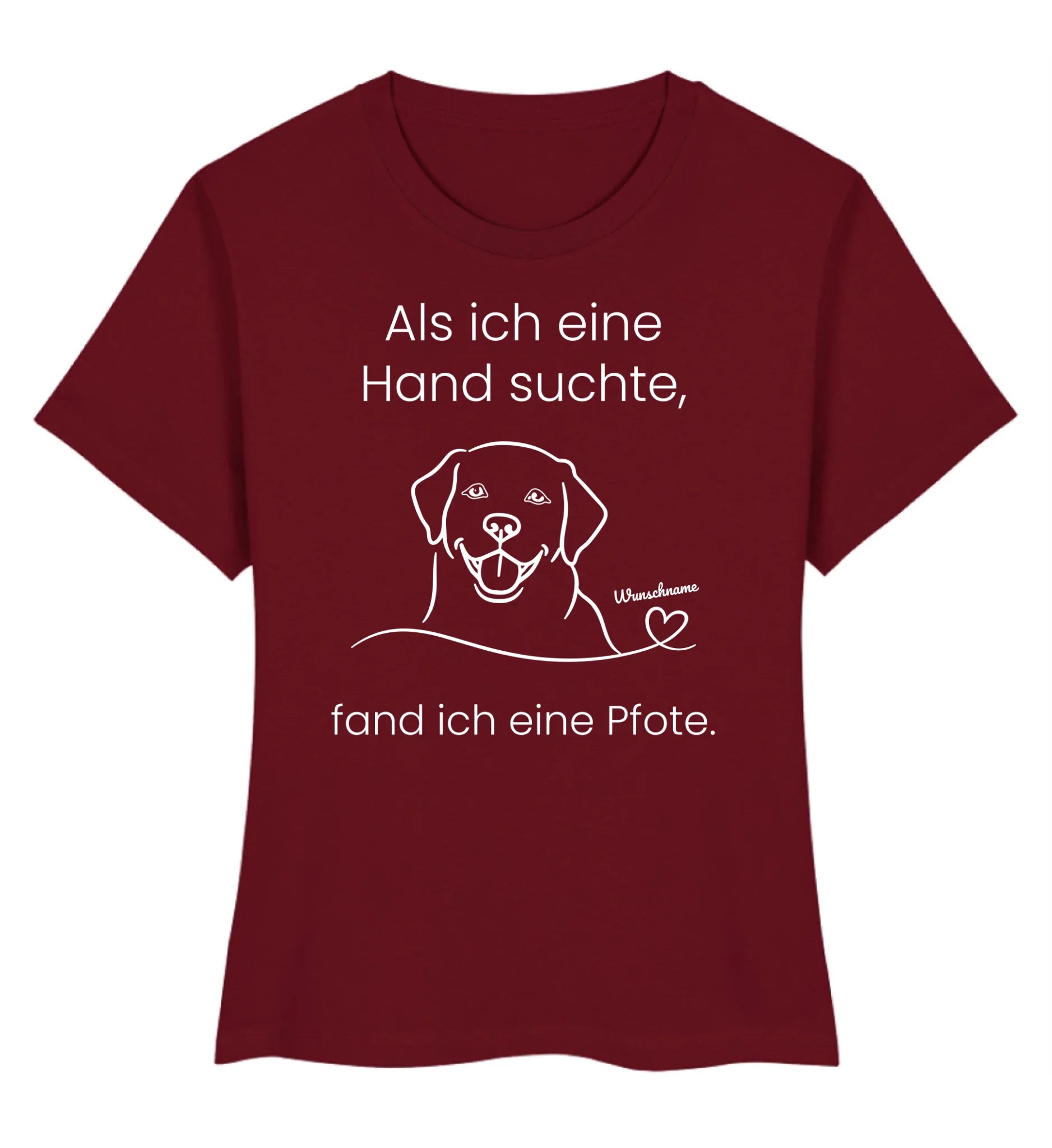 dra4mxvdwp_sttw172_10 BOG-BOXX-Damen Stella Muser Shirt