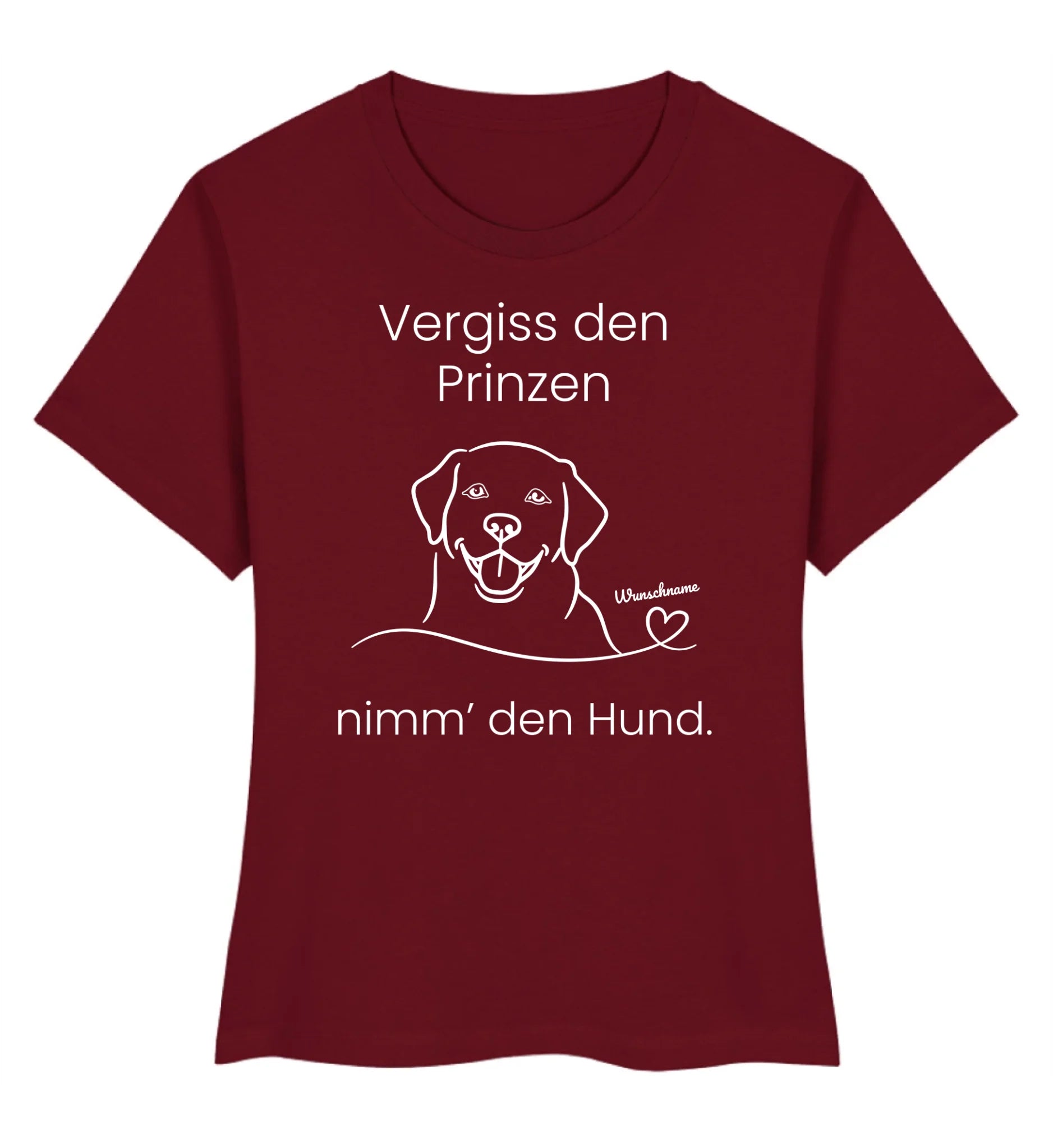 dra4mxvdwp_sttw172_10 BOG-BOXX-Damen Stella Muser Shirt