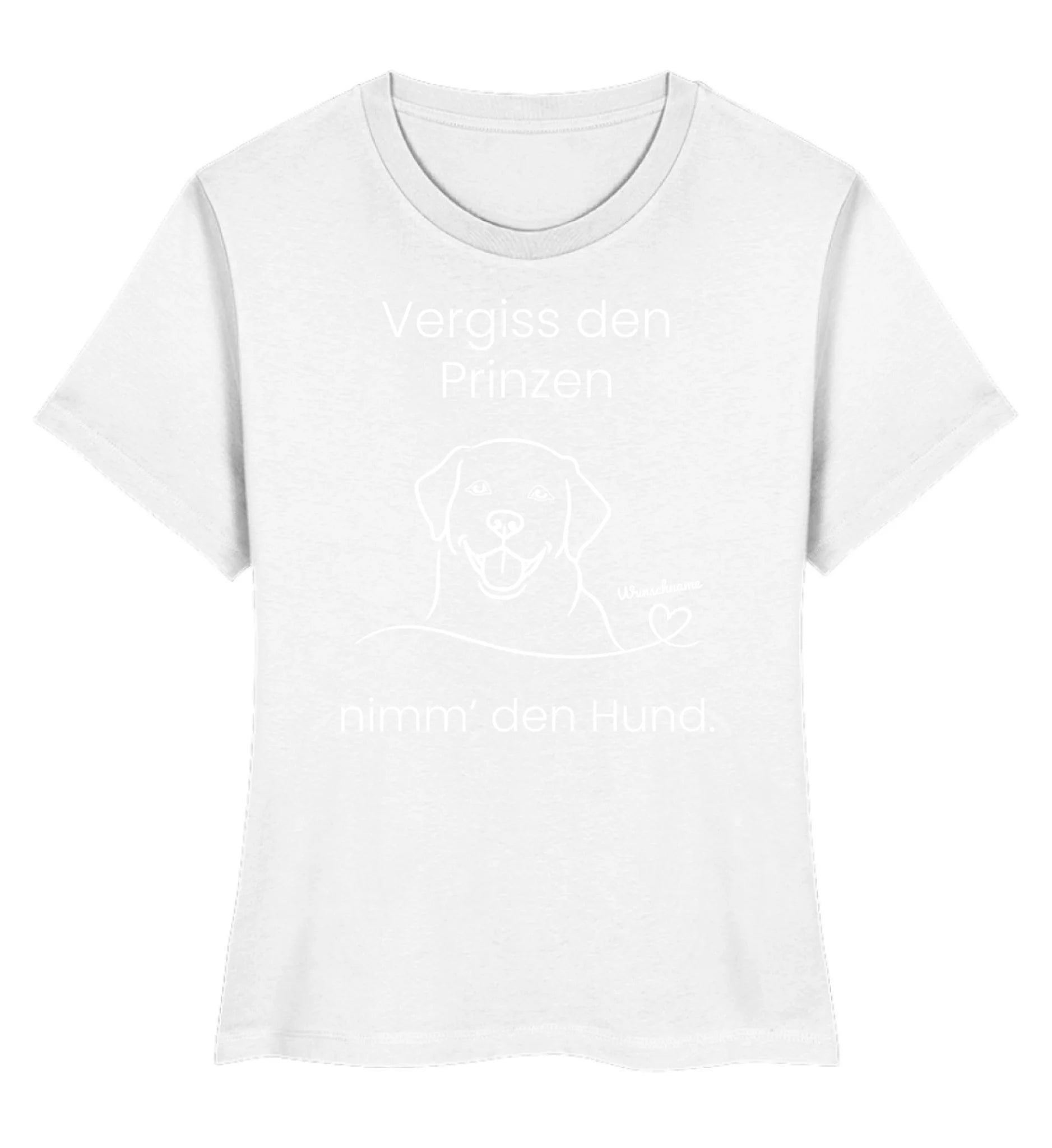 dra4mxvdwp_sttw172_3 BOG-BOXX-Damen Stella Muser Shirt