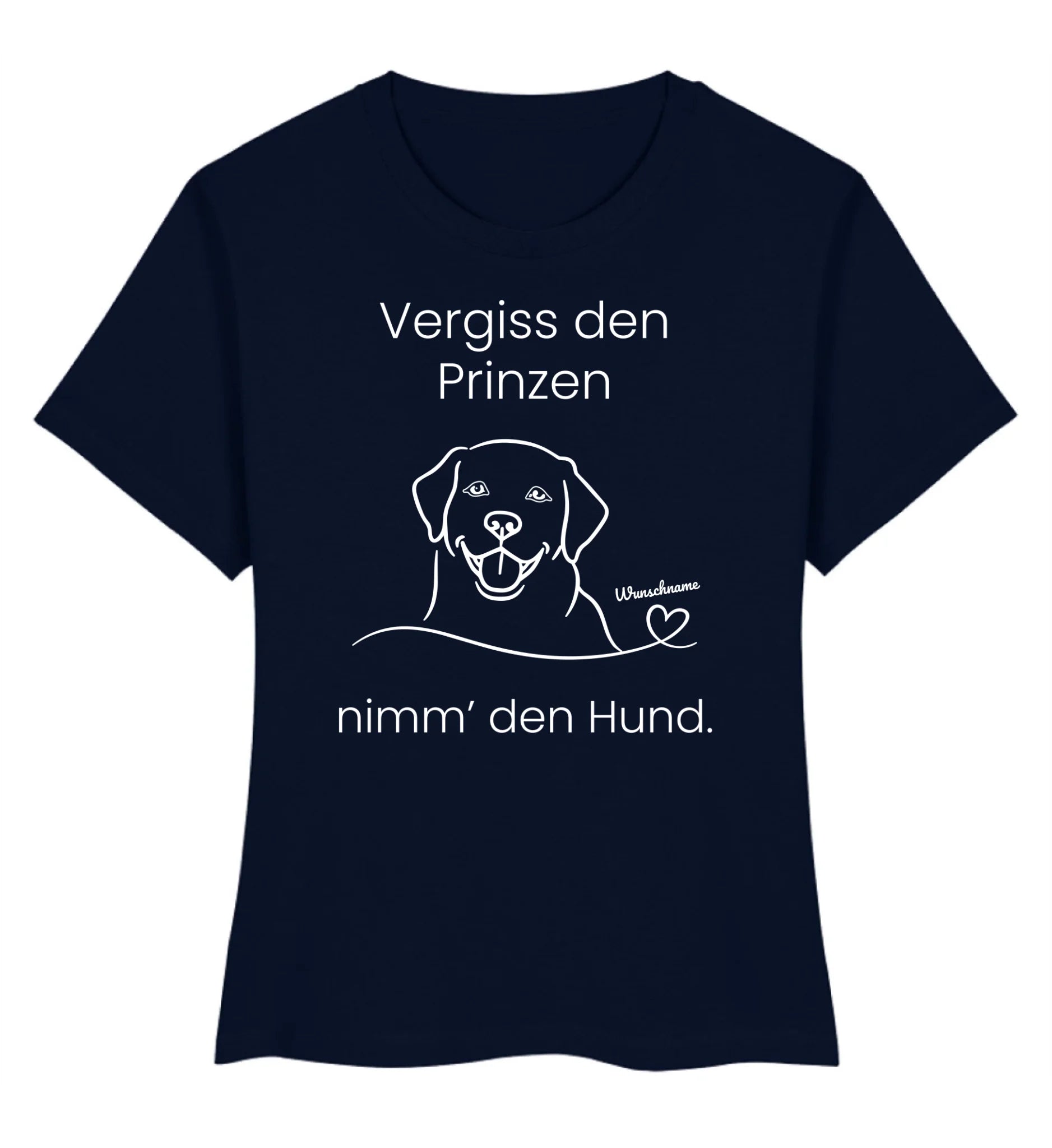 dra4mxvdwp_sttw172_4 BOG-BOXX-Damen Stella Muser Shirt