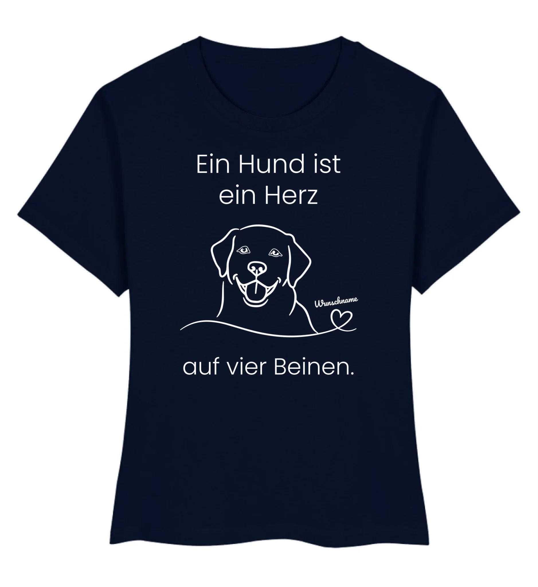 dra4mxvdwp_sttw172_4 BOG-BOXX-Damen Stella Muser Shirt