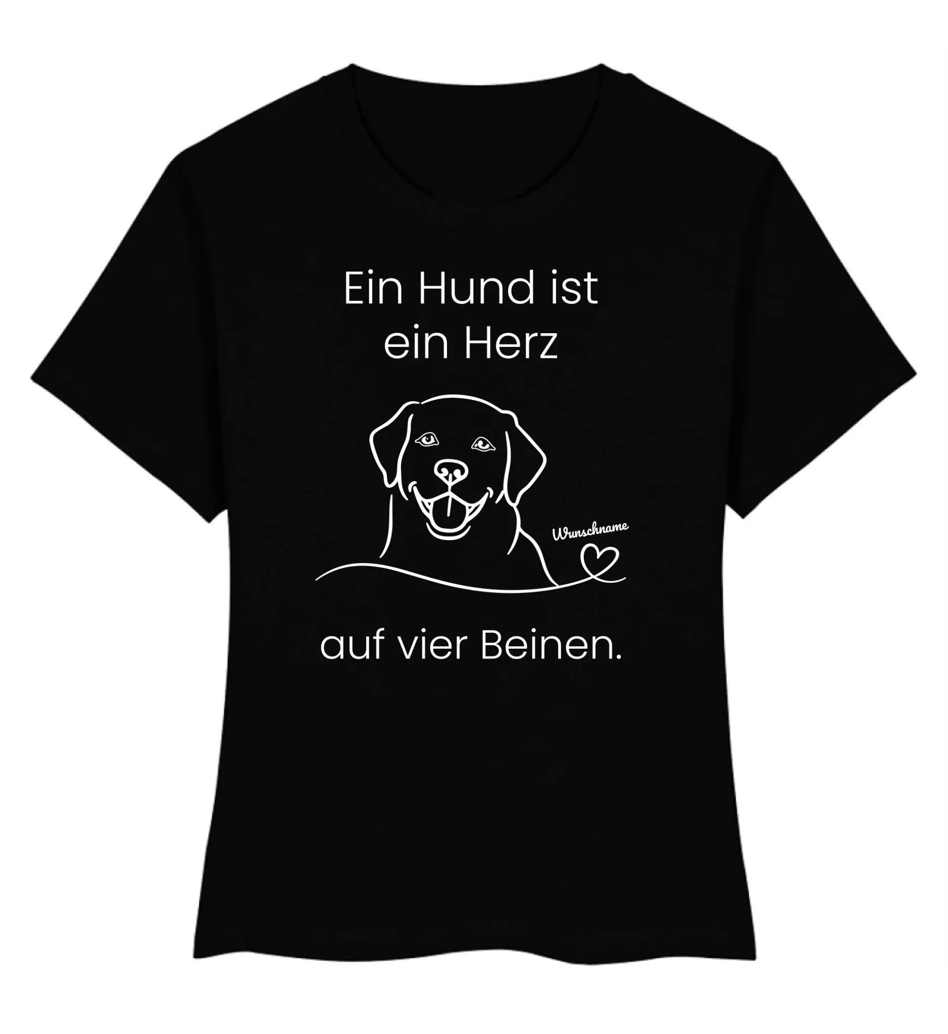 dra4mxvdwp_sttw172_1 BOG-BOXX-Damen Stella Muser Shirt