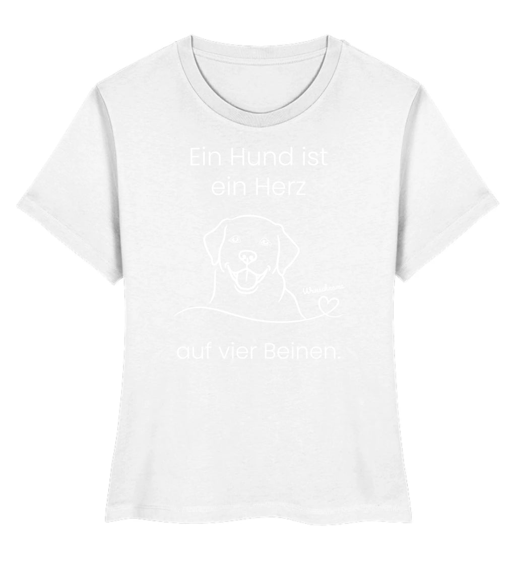 dra4mxvdwp_sttw172_3 BOG-BOXX-Damen Stella Muser Shirt