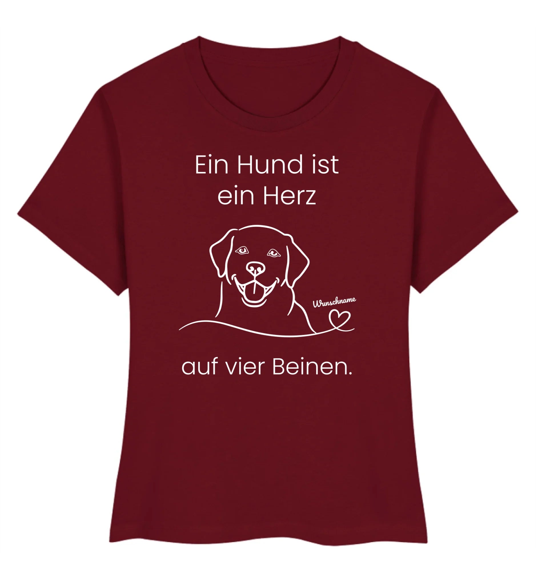 dra4mxvdwp_sttw172_10 BOG-BOXX-Damen Stella Muser Shirt