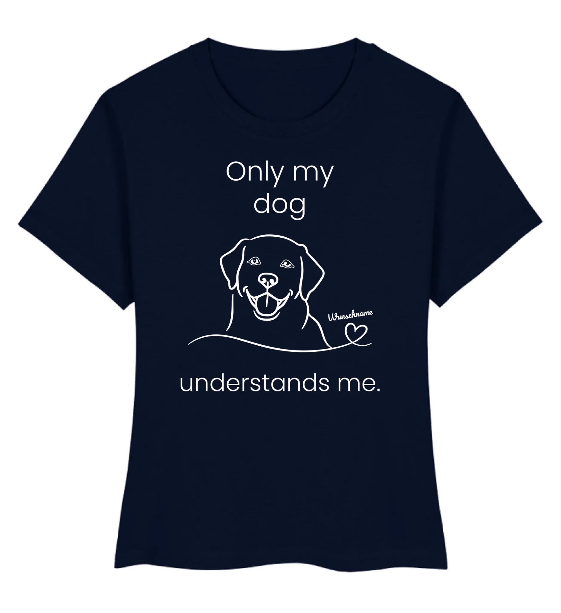 dra4mxvdwp_sttw172_4 BOG-BOXX-Damen Stella Muser Shirt