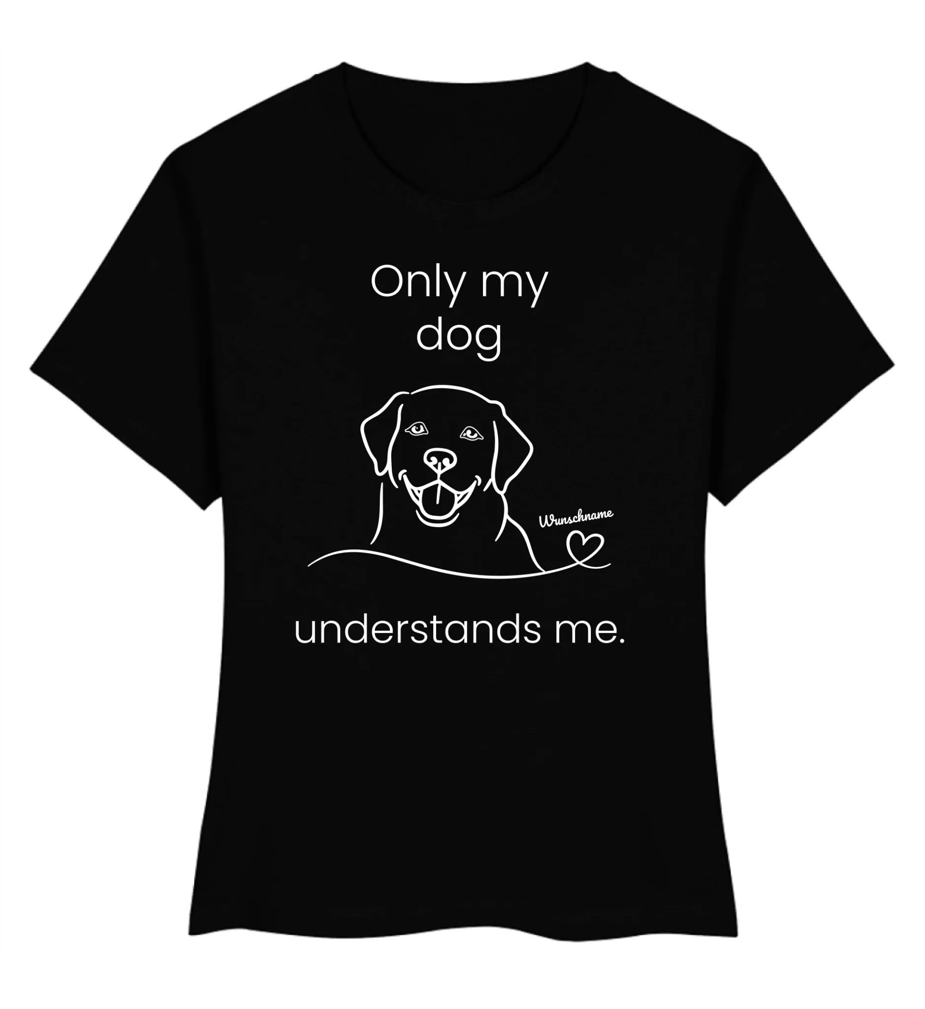 dra4mxvdwp_sttw172_1 BOG-BOXX-Damen Stella Muser Shirt