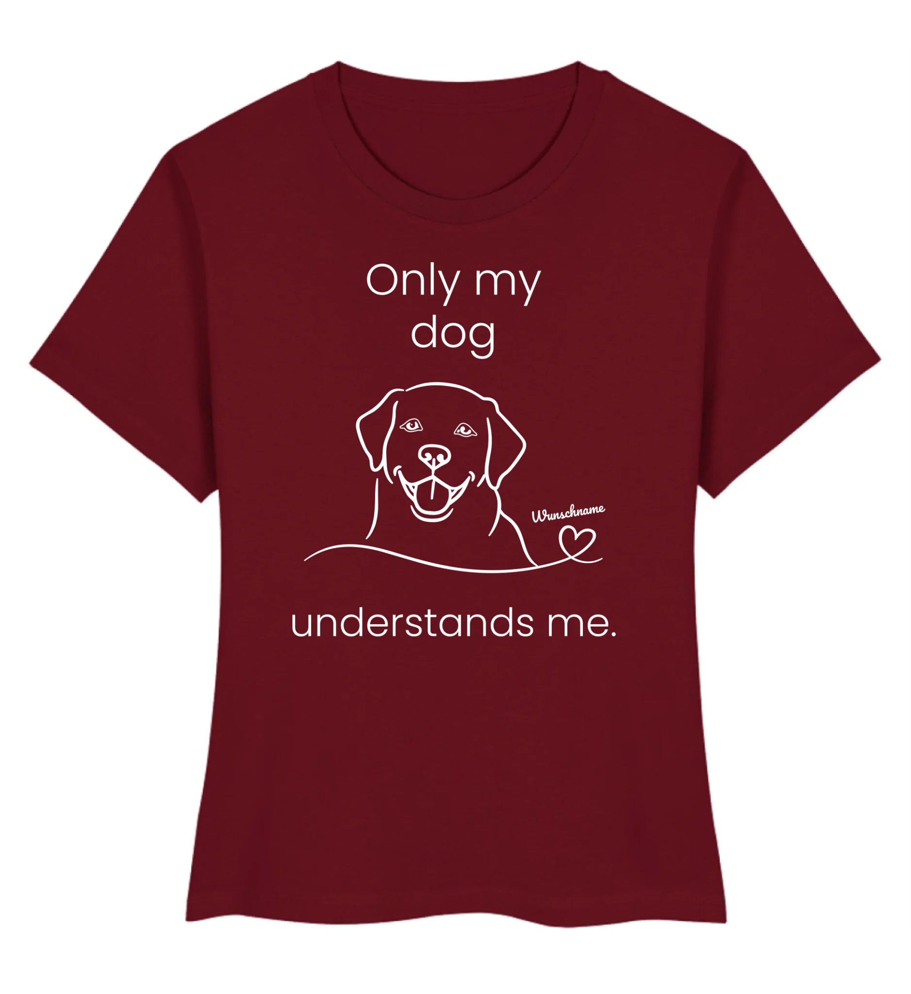 dra4mxvdwp_sttw172_10 BOG-BOXX-Damen Stella Muser Shirt