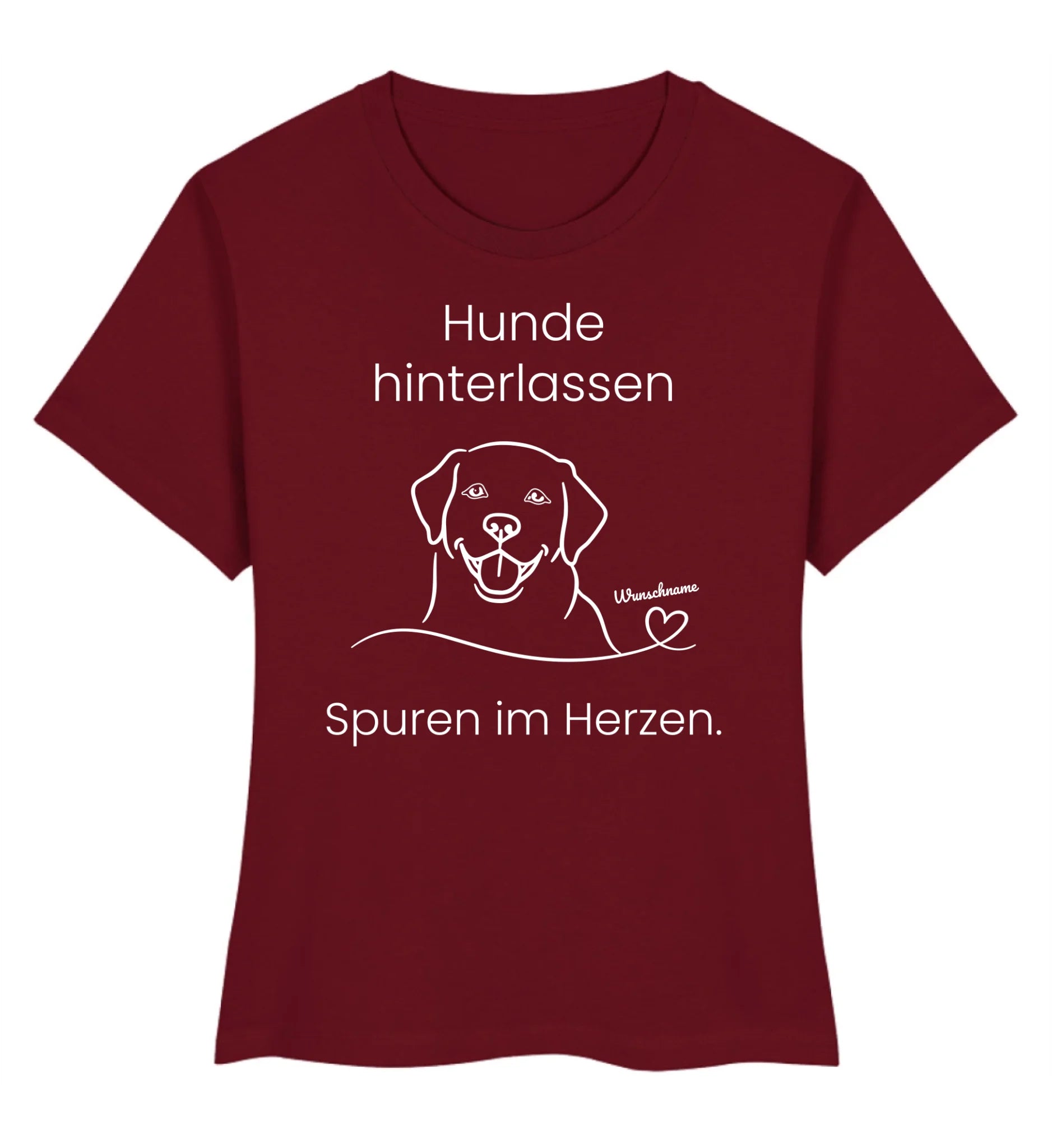 dra4mxvdwp_sttw172_10 BOG-BOXX-Damen Stella Muser Shirt