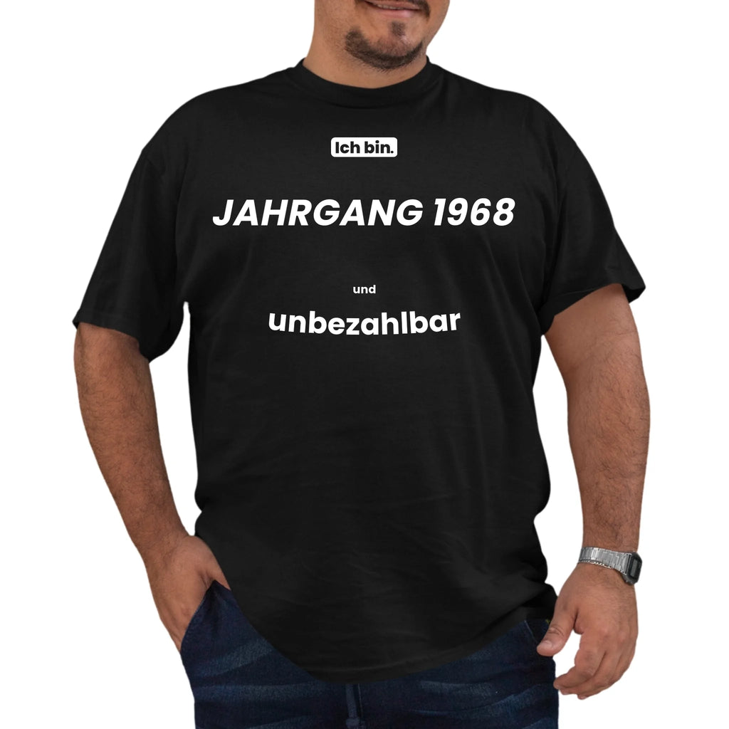 Ich bin MO Mann 4