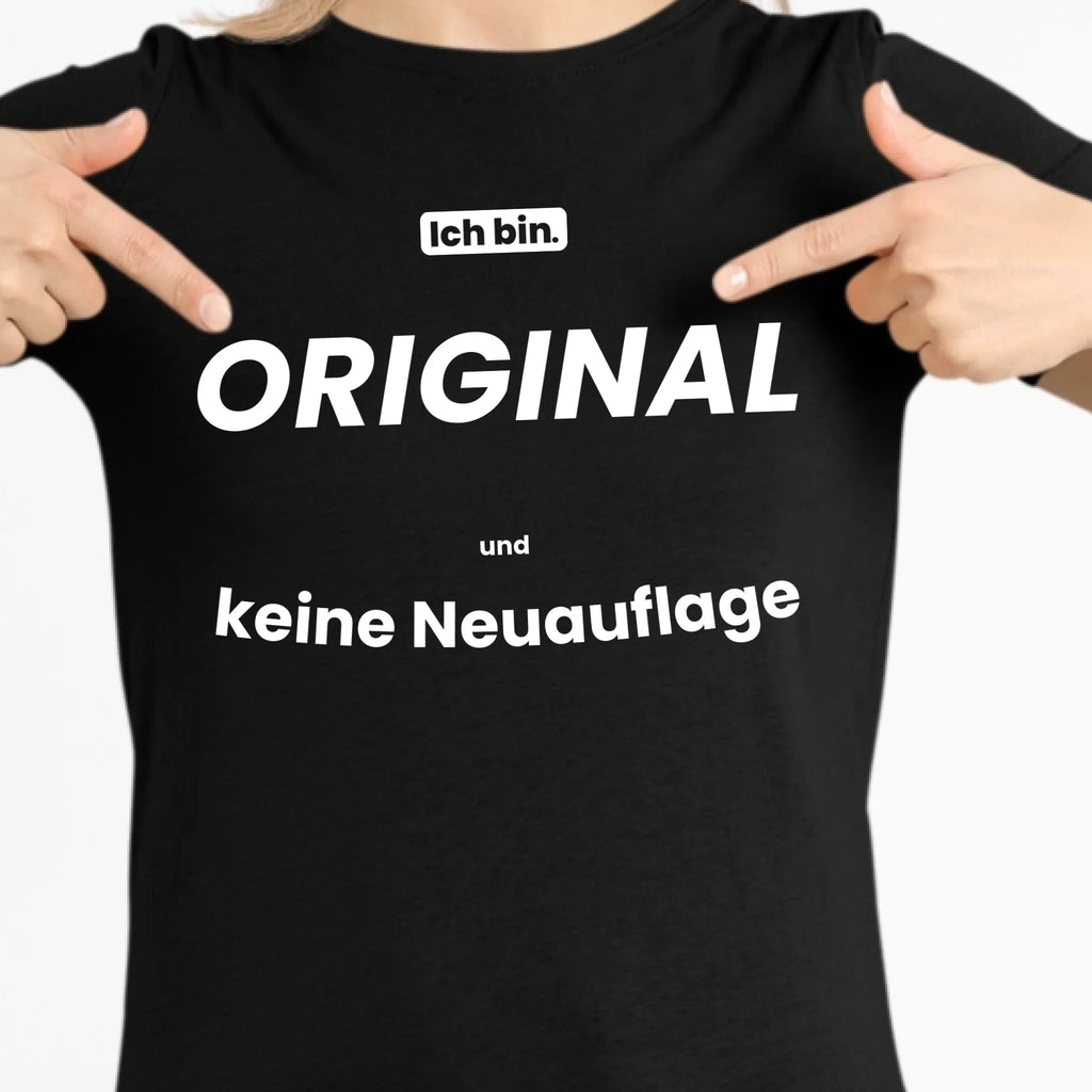 Ich bin MO Frau 2